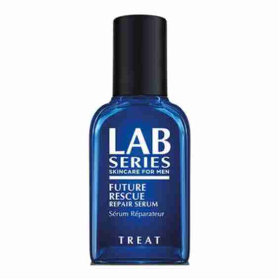 Future Rescue Repair Serum