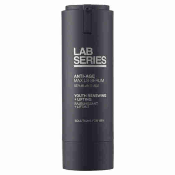 Anti-Age Max LS Serum