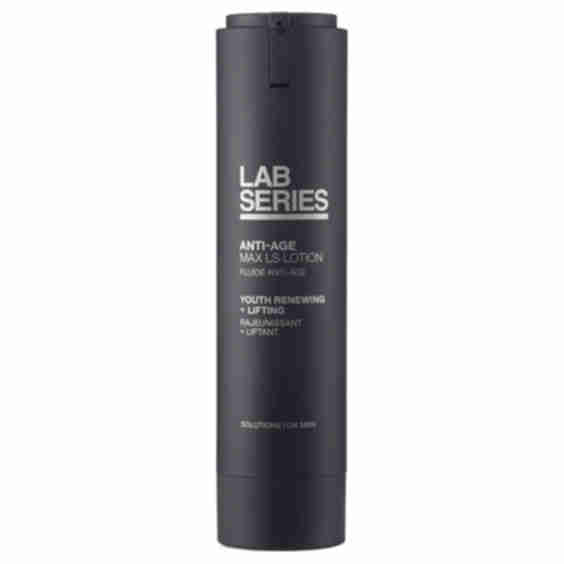 Anti-Age Max LS Lotion