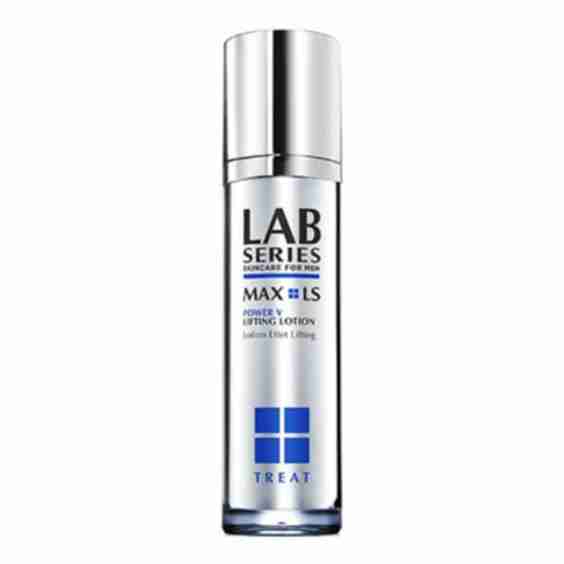 Max LS Power V Lifting Lotion