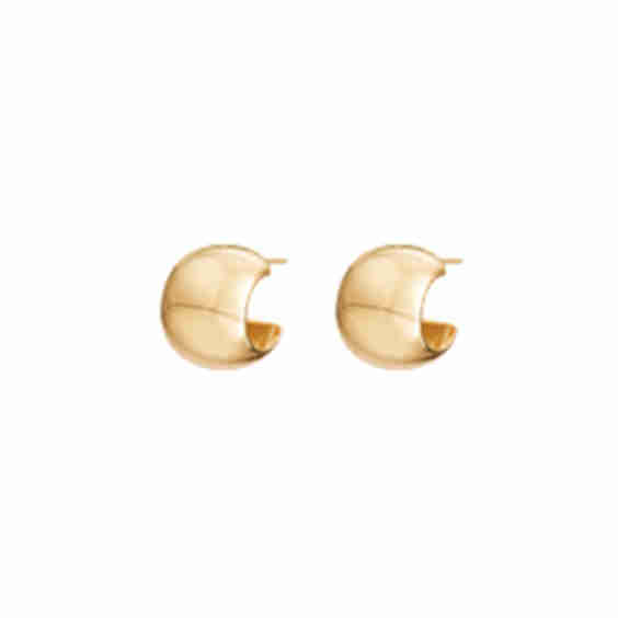 Gina Earrings