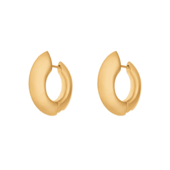 Sarah Earrings