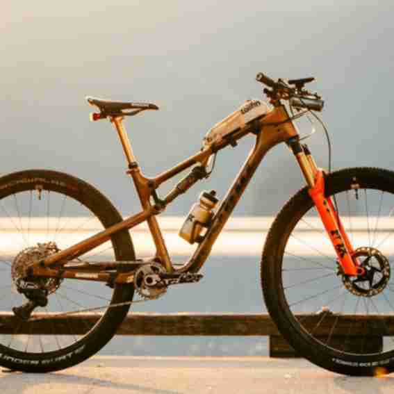 ERGON Reviews