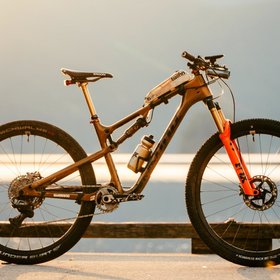 ERGON