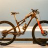 ERGON