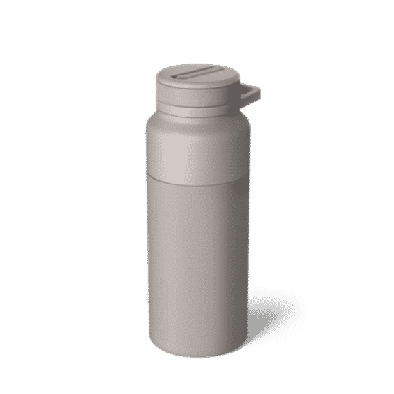 Rotera 35oz. Tumbler