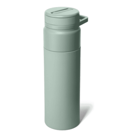 Rotera 25 Oz Water Bottle