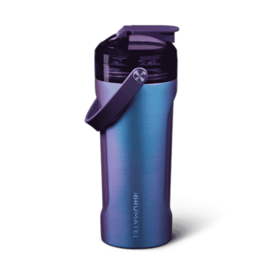 MultiShaker