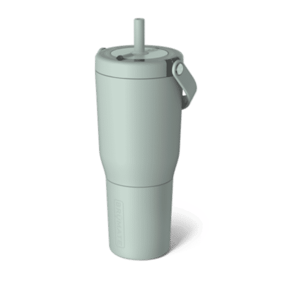 Resa 35oz Tumbler