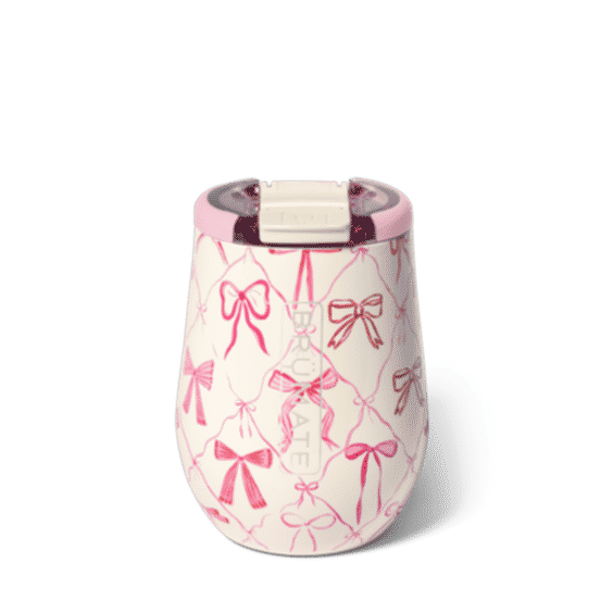 Uncork'd 14oz Tumbler
