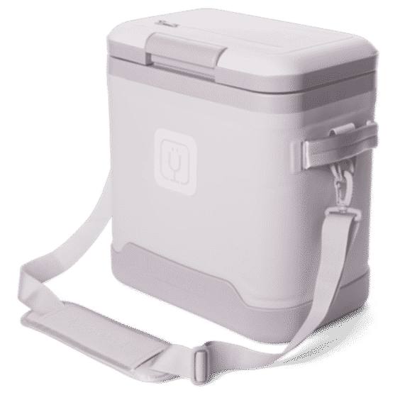 MagPack 18-Can Shoulder Sling Soft Cooler