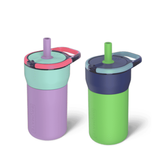 Leap Bundle 12 oz Tumblers
