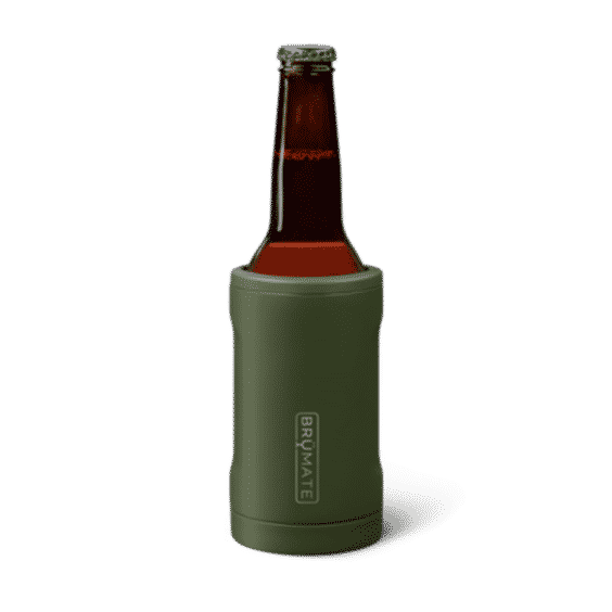 Hopsulator Bott'l 12 oz Cooler
