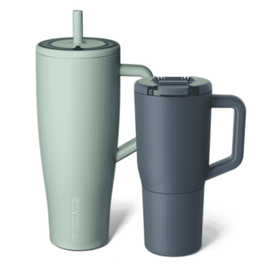 Era Muv Bundle