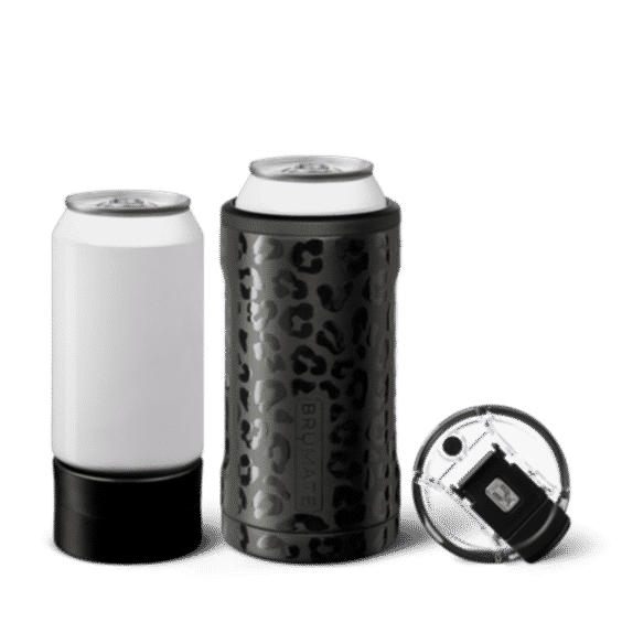 Hopsulator Trio Standard Cans
