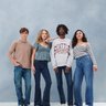Hollister Co.