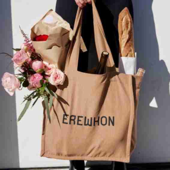 Erewhon Reviews