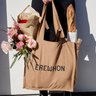 Erewhon