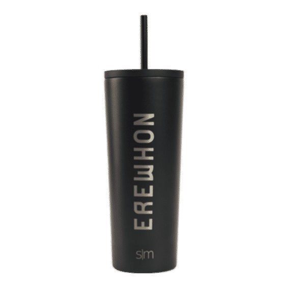 Erewhon Tumbler
