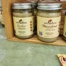 Nut-tritious Foods