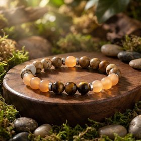 Evolve Mala