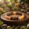 Evolve Mala