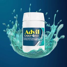 Advil