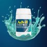 Advil