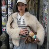 Pomelo Fashion
