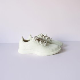 Allbirds