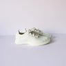 Allbirds