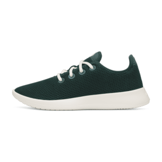  Tree Runners Sneaker