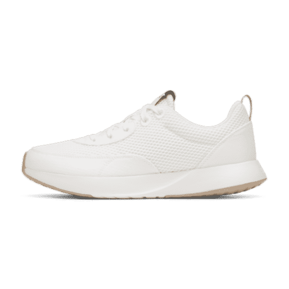  Courier Sneakers