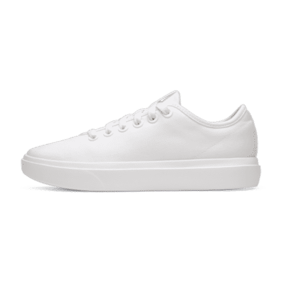 Canvas Pipers Sneakers