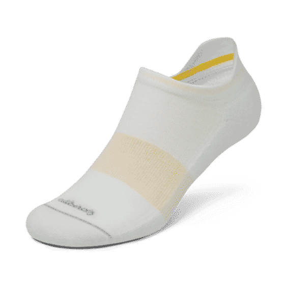 Anytime Ankle Sock