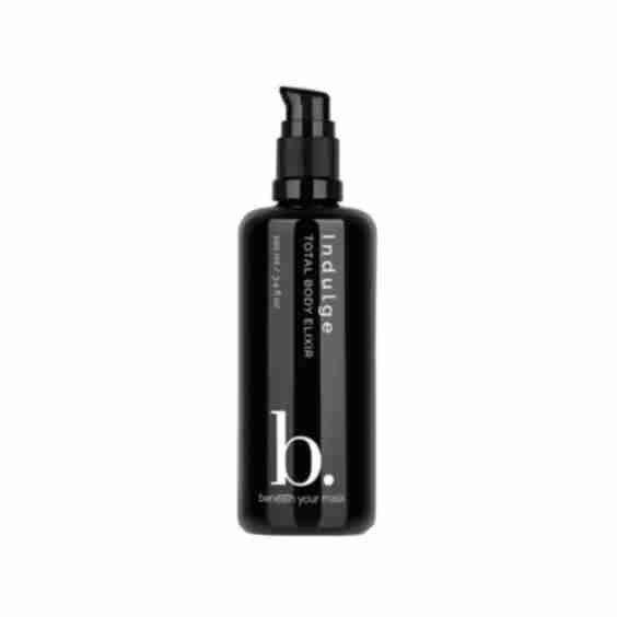 Indulge Total Body Elixir