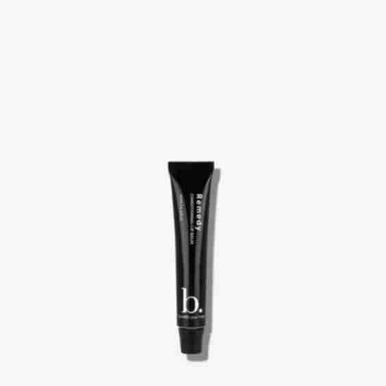 Remedy Conditioning Lip Balm