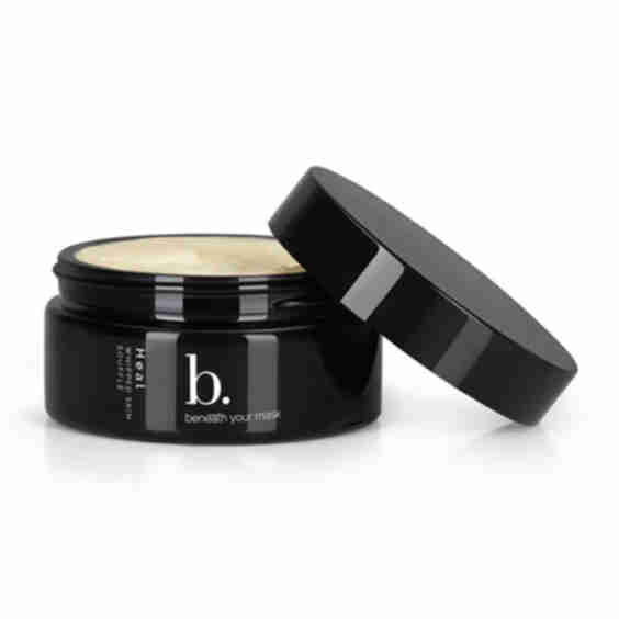 Heal Whipped Skin Soufflé