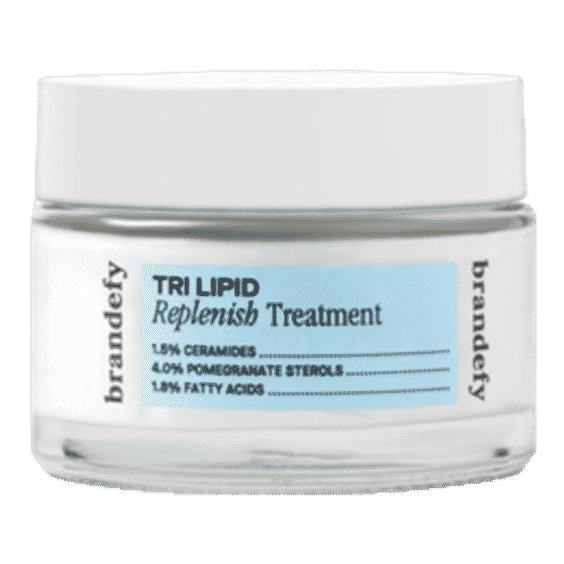 Tri Lipid Replenish Treatment