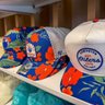 Ice District Authentics