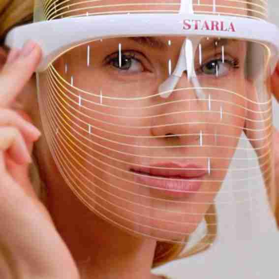 Starla Skin Reviews