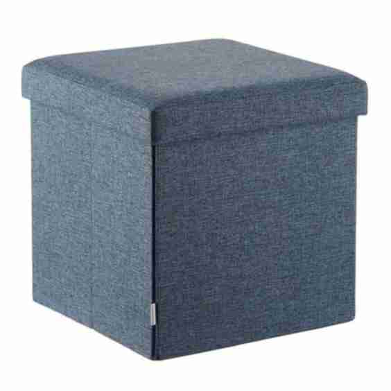 Box Seat Slate 