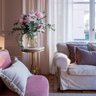 Himla