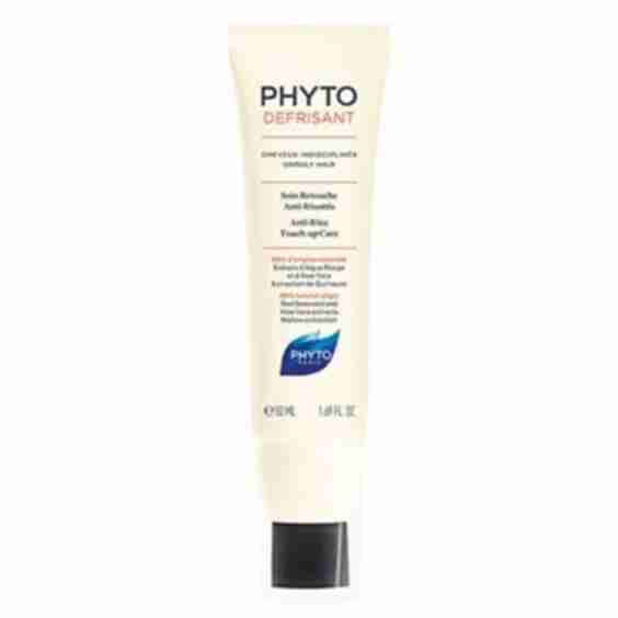 Phytodéfrisant Anti-Frizz Touch-Up Care