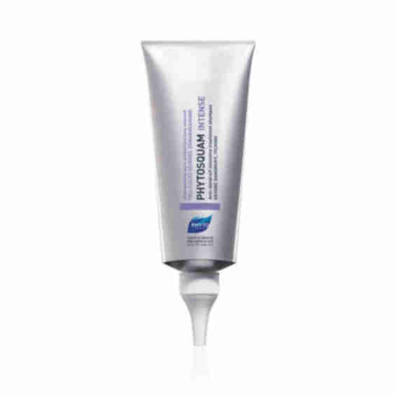 Phytosquam Intense Anti-Dandruff Intensive Treatment Shampoo