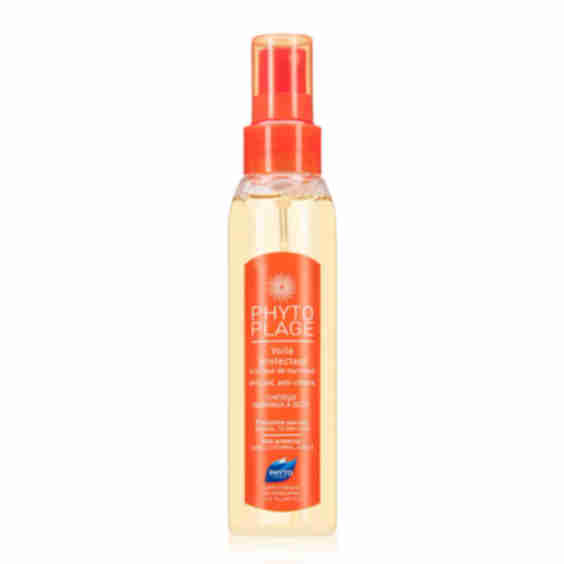 PhytoPlage Protective Sun Veil