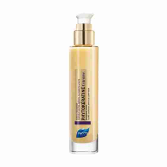PhytoKératine Extreme Exceptional Cream