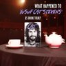 Cat Stevens