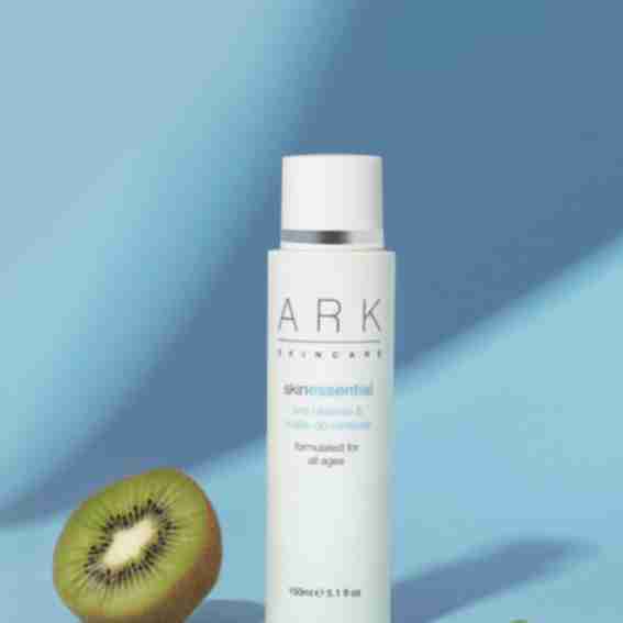 ARK Skincare Reviews