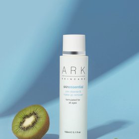 ARK Skincare